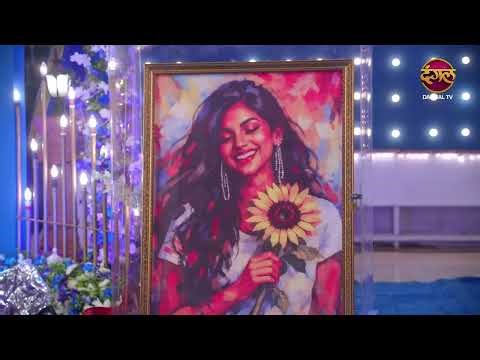 Mann Sundar | 26 DEC 2025 | Full Episode 1465 | Full HD #Newepisode | Dangal TV