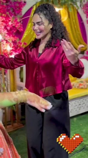 ‏#اهنك_بندري_جنوبي_بستكي_خودموني