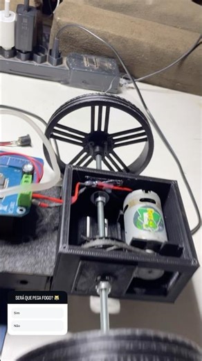 I don't think the Duster's engine wiring needs replacing.