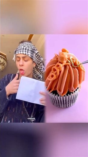 جبتو النتيجه والاا جبتو كام والاا هببتو اي!🙂😂😂.. #ابودم_خفيف🌹 .. تعالو انستا 😉🔥.