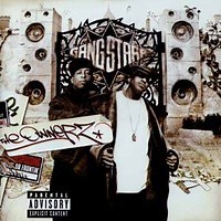 Capture (Militia Pt. 3) by Gang Starr feat. Big Shug and Freddie Foxxx on WhoSampled