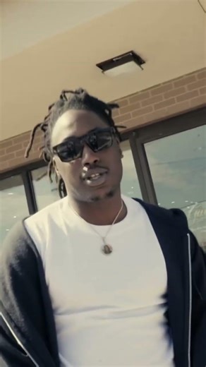 1CAP - Trapping All our Lives , 🔥🔥🔥 #Flint #hiphop