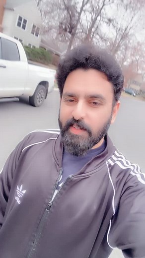 #foryoupage #👉yasir_khan_911 #khan #fouzmakeup88 #viral