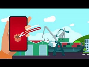 Inventory Control System | Annex 24 | IMMEX Companies