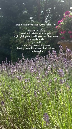 Exploring Girl Math: Trends in Daily Habits and Joys