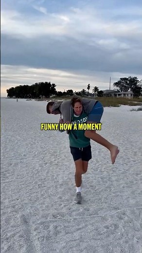 This song felt right to end the year with. “Just Like That” out now #yearinreview #benrector #shorts