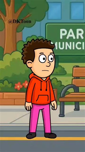 560K views · 8.7K reactions | Quand ta date de naissance commence par 1 et 9  @ZEQUOIZA #humour #animation #age | Maurel Kenne | Facebook