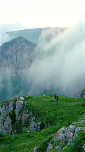 Most beautiful places in the world #travel #explore #adventure #nature