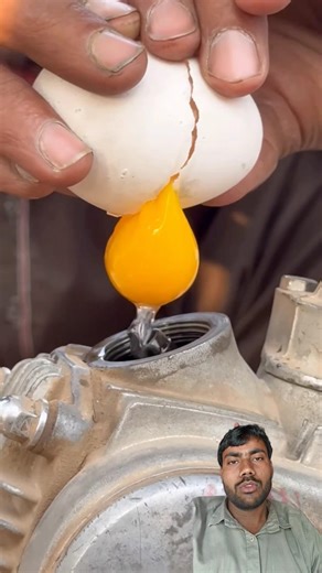 Bike Engine Sound Problem Solve 🛠️ Complete Repair Guide #shorts #ytshorts