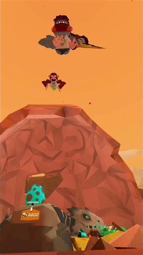 Perfectly cut screams#ug #ugvr #vr #gaming #monke #gorillatag #subscribe #fypシ゚viral #fyp #funnyaf