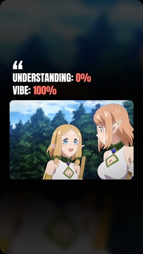 For more ➡️ @dailyjapansongs 🎌 🎧 Grape Stomping Song Original singer: Johannes Nilsson Spotify Playlist link in the bio ✨ 💡 The « Grape Stomping Song » by Johannes Nilsson used in Episode 6 of Farming Life in Another World (Isekai Nonbiri Nōka) is an instrumental folk tune that complements the rural and agricultural themes of the anime. The song’s cheerful and rhythmic melody captures the essence of traditional grape stomping, a practice associated with winemaking. Its lively and upbeat natur