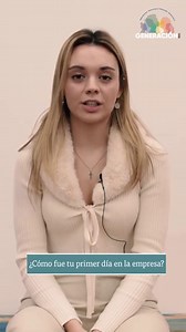 Si quieres garantizar el pago de las mensualidades de los inquilinos, el Seguro de Impago del Alquiler es tu mejor opción. ¡Olvídate de los impagos!👇 | ARAG