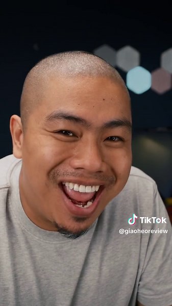 Unboxing Chuột Glorious Model O 2 Pro: Đánh Giá Chi Tiết