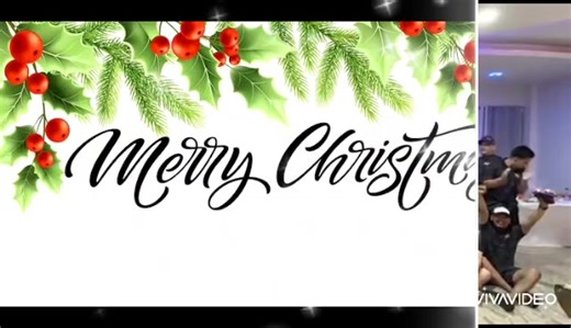 Sending our warmest greetings this holiday seasons. Have the merriest christmas! | BG Products PH
