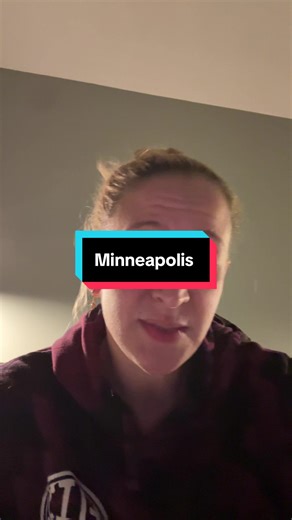 SarahWithAnH (@humanrightsmomof4)’s videos with original sound - SarahWithAnH