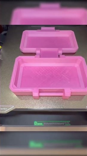 How to 3d Print PETG