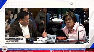 58K views · 382 reactions | FASTER TRANSFER OF 4Ps GRANTS DSWD...