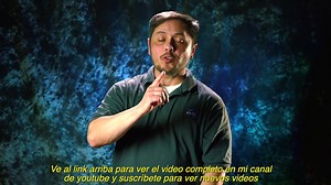 Habla Inglés como los GRINGOS!! *Técnicas de pronunciación* ( ve a link para ver el video completo en mi canal de YOUTUBE ) https://www.youtube.com/watch?v=kY6bVz220sY&t=68s | Ingles Americano 101