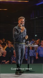 84 reactions · 12 shares | Guard Your Heart Faith isn’t just knowledge, it’s the condition of your heart. When your heart hardens, hurt, gets trapped, and your faith weakens. Keep your heart soft, protected, and believing because that’s where faith truly lives. | Father's House Church | Facebook