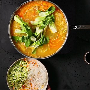 2.2M views | The KitchenAid® Artisan® Mini Mixer might be small, but packs a powerful punch. | KitchenAid | Facebook