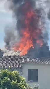 619 reactions · 95 shares | [EXPLOSION DANS UNE BOULANGERIE –...