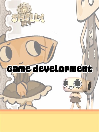 “But the games skin slop!” No ones making you buy every skin.. and with the amount of toons in dandy’s world (around 40) it’s not that big of a deal. Skins are easy to roll out while they work on more stuff breaks // tuff layout by @Pearls Pixel Palette! // tags: #dandysworld #qwelver #rant #xyzbca #rantaccount