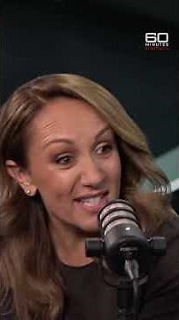 Palmerville: Outback murder mystery | 60 Minutes Australia