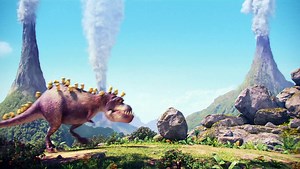 Les Minions / Bande-annonce officielle 3 VF [Au cinéma le 8 juillet]