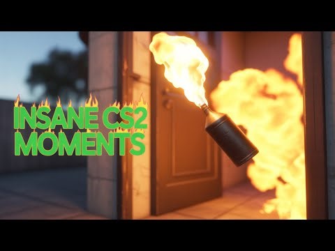 WATCHING CS:GO Demo #15 Like a Pro Would