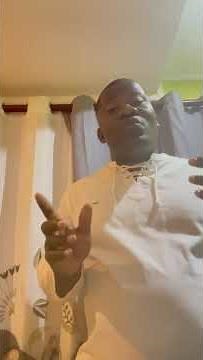 video para currículum vitae