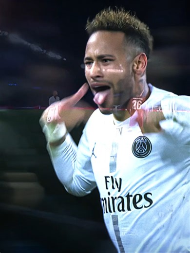 Neymar JR 4K Clips • Clips for edits • Best Scene Pack • No Watermark • HDR [2160p] - xlimetedAE (720p, h264)#brazil