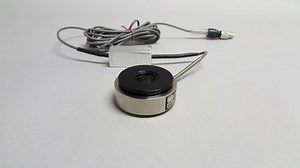 Bump Stop Load Cell Kit