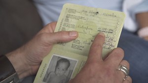 Sri Lanka admits existence of 'baby farms' for adoption - Zembla - BNNVARA