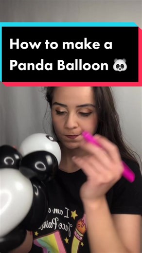 ♡︎ Face Painting 101 ♡︎ on TikTok