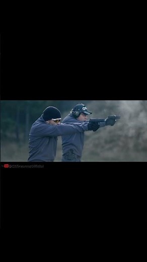 CZ P10 C the perfect ccw pistol