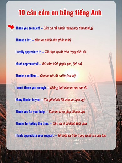 Học Tiếng Anh Online chỉ với 180k/năm tại TiếngAnh123