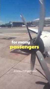 Jetstream 41 Charter: The Spacious Regional Performer #aircraft #shortfeed #charterflights