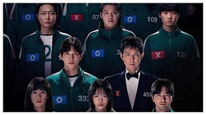 Squid Game Season 3 Review: High on Drama, Low On Death Games, But Still Worth The Ride