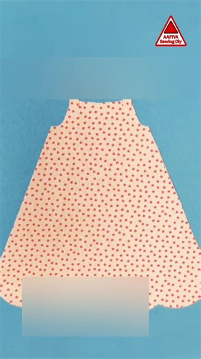 Here's a tutorial on how to make your legs look longer and slimmer with a slip dress! It's simple an