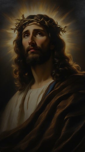 The secret to knowing God is simple | 1 John 4