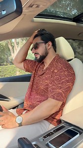 Get Flat ₹100 OFF Use code: SHIRT | MYDESIGNATION.com