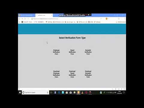 online Noida police verification by mobile phones and laptop..