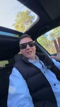 GOLF GTI 7.5 PERFORMANCE