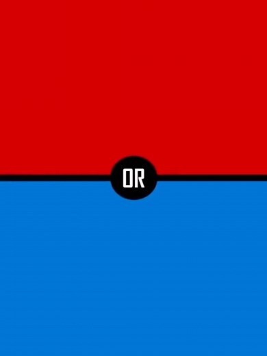 Unmögliche Entscheidungen_ Was würdest du wählen_#viralvideotiktok #entwederoder #foryoupage❤️❤️ #entscheidungen #quiz #viral #wählen #f #schwer #sehen #hören #jogginghosen #jeanshaul