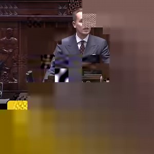 1.4M views · 35K reactions | Jedno z moich najpopularniejszych...