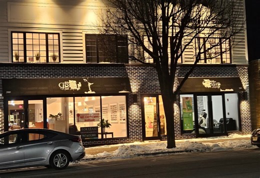 200 Closter Dock Rd, Closter, NJ 07624 | LoopNet