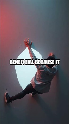 FluxSprint Time Slip Shortcut