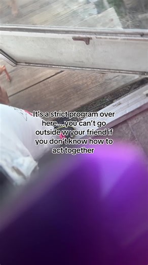 Understanding the Strict Program for Social Behavior