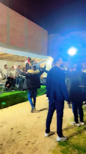 Découverte de Gabès et Tataouine en Tunisie