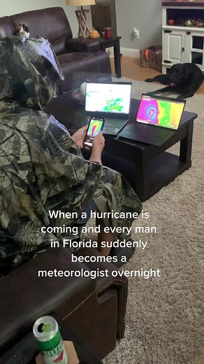 Understanding Hurricane Spaghetti Models: What You Need to Know